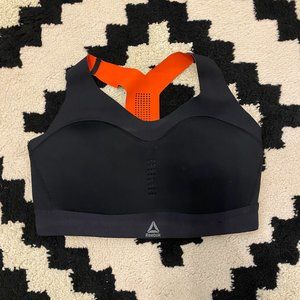 Reebok Sports Bra
